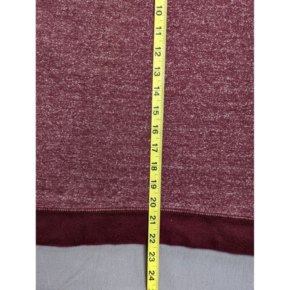 Van's Boys Pullover Sweatshirts Size Large - Picture 8 of 8